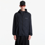 Wiatr&oacute;wka Columbia Sh/ft&trade; Jacket Black - Suurus M (2189991010 Joped)