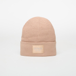 GUESS Knitted Beanie Bone - Suurus M (AW5631VIS01-BON Teised m&uuml;tsid)