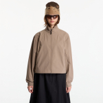Wiatr&oacute;wka The North Face TNF Tech Woven Jacket Garnet - Suurus M (NF0A8H9N2H91 Joped)