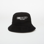 Kapelusz EA7 Emporio Armani Train Logo Series U Teddy Hat Black - Suurus M (7X000846AF27175UC001 Teised m&uuml;tsid)