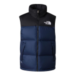 Męski The North Face 1996 Retro Nuptse - Suurus M (0A3JQQGOB1 Vestid)