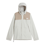 Męska The North Face Antora - Suurus M (0A7QEYP481 Joped)