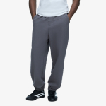 adidas x entire studios Z.N.E. Sweatpant Granite - Suurus M (KV2389 P&uuml;ksid)