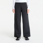 Columbia Amazesweats&trade; Heavyweight Pant Black - Suurus M (2174321010 P&uuml;ksid)