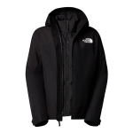 The North Face 3 In 1 Mountain Light Triclimate Gore-Tex - Suurus M (0A84EY4H01 Joped)