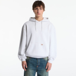 Dickies Clewiston Hoodie ? - Suurus M (DK0A8E4YB021 Džemprid)