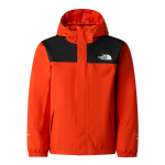 Dziecięca The North Face Antora Rain Jacket - Suurus M (0A8A48G6L1 Joped)