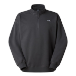 The North Face 1/4 Essential Light - Suurus M (0A8GQFRHI1 Džemprid)