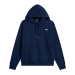 Męska The North Face Essential Simple Dome - Suurus M (0A8CW78K21 Džemprid)