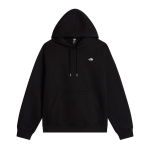 Męska The North Face Essential Simple Dome - Suurus M (0A8CW7JK31 Džemprid)