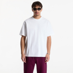 Nike Energy T-Shirt White - Suurus M (IQ7688-100 T-s&auml;rgid)