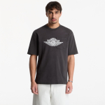 Jordan Flight Essentials Men's Pocket T-Shirt Night Forest/ Sail - Suurus M (IO2084-321 T-s&auml;rgid)