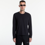 Poutnik by Tilak Shiva Top Long Sleeve Black - Suurus M (10008606 T-s&auml;rgid)