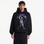 Nike Kobe Standard Issue Therma-FIT Basketball Hoodie Black - Suurus M (IR3349-010 Džemprid)
