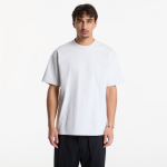 Nike Energy T-Shirt Birch Heather - Suurus M (IQ7688-051 T-s&auml;rgid)