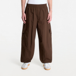 adidas x Arte Antwerp Cargo Pants Dust Cargo - Suurus M (KV4451 P&uuml;ksid)