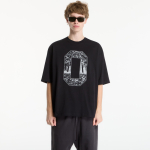 Jordan Tatum Sport Dri-FIT Basketball T-Shirt Black/ Lt Smoke Grey/ Infrared 23 - Suurus M (IU7876-010 T-s&auml;rgid)