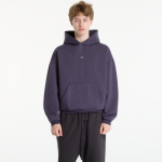 Nike Standard Issue Therma-FIT Brushed Basketball Pullover Hoodie Gridiron/ Pale Ivory - Suurus M (IM5918-013 Džemprid)