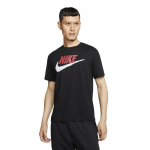 Nike Brand Mark mar&scaron;kinėliai - Suurus M (AR4993-013 T-s&auml;rgid)