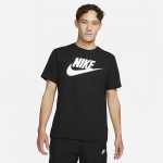 Nike Sportswear mar&scaron;kinėliai - Suurus M (AR5004-010 T-s&auml;rgid)