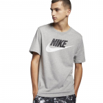 Nike Sportswear mar&scaron;kinėliai - Suurus M (AR5004-063 T-s&auml;rgid)