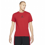 Jordan Dri-FIT Jumpman mar&scaron;kinėliai - Suurus M (CW5190-687 T-s&auml;rgid)