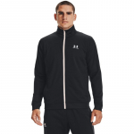 Under Armour Sportstyle Tricot džemperis - Suurus M (1329293-002 Džemprid)