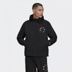 adidas Originals Adicolor Shattered Trefoil Windbreaker - Suurus M (H35650 Joped)