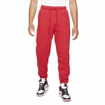 Jordan Essentials Fleece kelnės - Suurus M (DA9820-687 P&uuml;ksid)