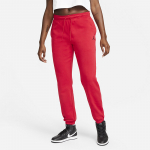 Jordan Wmns Essentials Fleece Pants - Suurus M (DN4575-687 P&uuml;ksid)