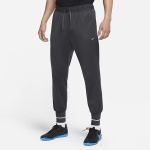 Nike Strike Pants 22 - Suurus M (dh9386-070 P&uuml;ksid)