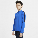Nike Dry Acdmy18 Dril Top Ls - Suurus M (893744-463 Džemprid)