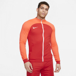 Nike Academy Pro Training Jacket - Suurus M (DH9234-657 Džemprid)