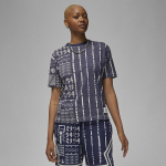 Jordan Quai 54 Wmns's T-Shirt - Suurus M (DX1526-511 T-s&auml;rgid)