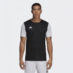 adidas Estro 19 - Suurus S (DP3233 T-s&auml;rgid)