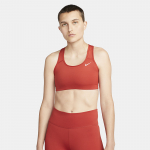 Nike Dri-Fit Swoosh - Suurus S (BV3630-624 Spordirinnahoidjad)
