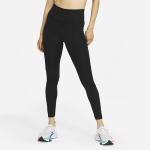 Nike Wmns Epic Fast - Suurus S (CZ9240-010 Retuusid)