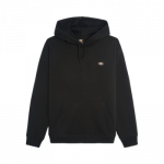 Dickies Oakport laisvalaikio - Suurus S (DK0A4XCDBLK1 Džemprid)