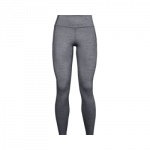 Under Armour Wmns Meridian Heather Leggings - Suurus S (1356399-001 Retuusid)