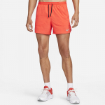 Nike Dri-Fit Stride - Suurus S (DM4755-635 L&uuml;hikesed p&uuml;ksid)