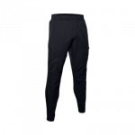 Under Armour Unstoppable Cargo Pants - Suurus S (1352026-001 P&uuml;ksid)