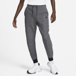 Nike Sportswear Tech Fleece Winterized Joggers - Suurus S (DQ4808-010 P&uuml;ksid)