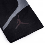 Jordan Stay Cool Compression Traning Shorts - Suurus S (642351-010 L&uuml;hikesed p&uuml;ksid)