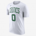 Nike Nba Boston Celtics Jayson Tatum Mar&scaron;kinėliai - Suurus S (DR6364-102 T-s&auml;rgid)