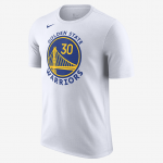 Nike Nba Golden State Warriors Stephen Curry Mar&scaron;kinėliai - Suurus S (DR6374-103 T-s&auml;rgid)