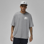 Jordan Flight Essentials Oversized laisvalaikio T-Shirt - Suurus S (DZ7313-091 T-s&auml;rgid)