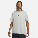 Nike Sportswear Premium Essentials laisvalaikio T-Shirt - Suurus S (DO7392-063 T-s&auml;rgid)