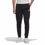adidas Entrada 22 - Suurus S (HB0574 P&uuml;ksid)