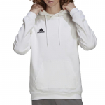 adidas Entrada 22 - Suurus S (HG6302 Džemprid)