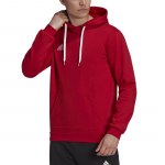 adidas Entrada 22 - Suurus S (H57514 )